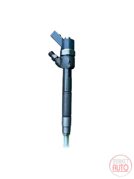 Diesel injector new -NLNP