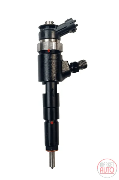 Factory remanufactured diesel injector -ROTDS