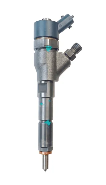 Diesel Injector remanufactured