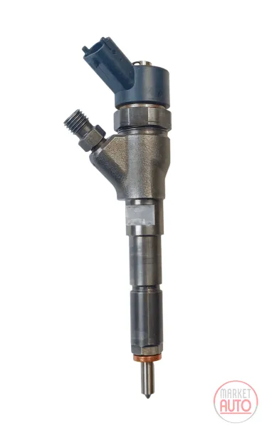 Diesel Injector remanufactured
