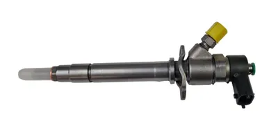 Diesel Injector remanufactured (S-0)