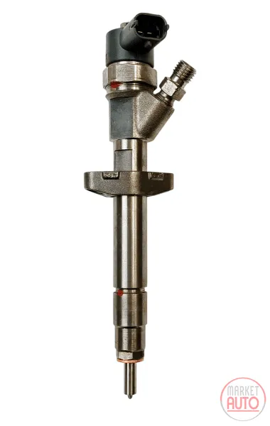 Diesel Injector remanufactured