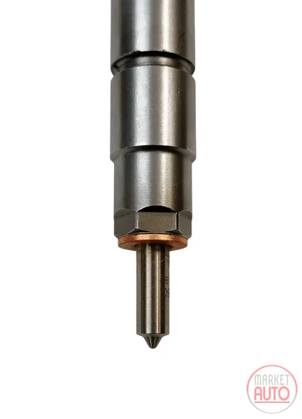 Diesel Injector remanufactured