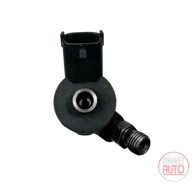 Diesel Injector remanufactured