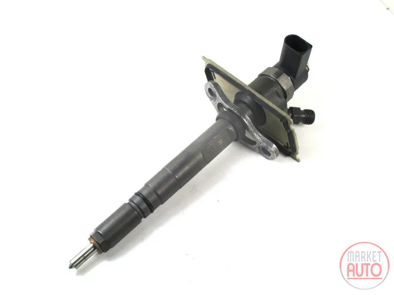 Diesel injector new -ESTEC