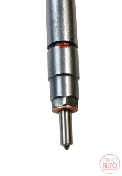 Diesel Injector remanufactured