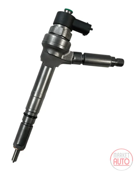 Diesel Injector remanufactured