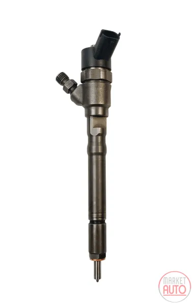 Diesel Injector remanufactured