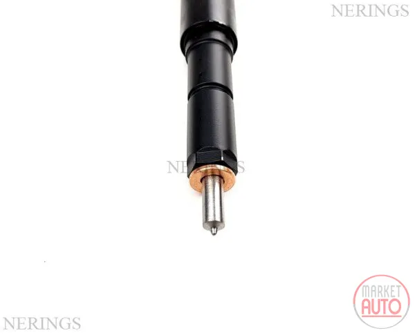 Factory remanufactured diesel injector -ROTDS