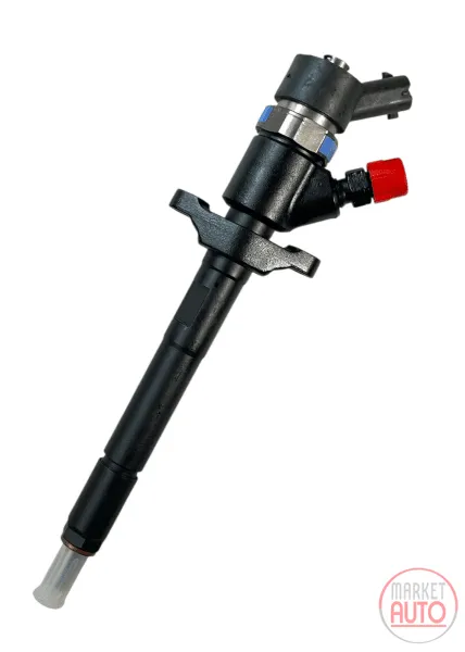 Diesel Injector remanufactured