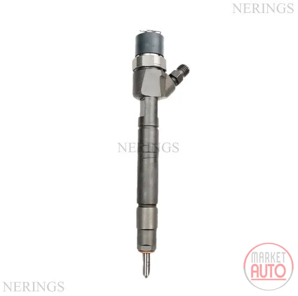 Diesel injector new -EEDE