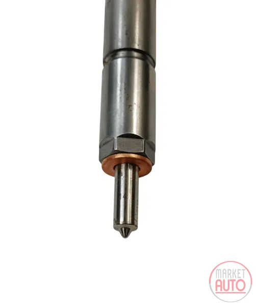 Diesel Injector remanufactured