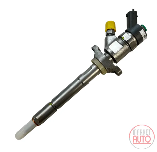 Diesel Injector remanufactured