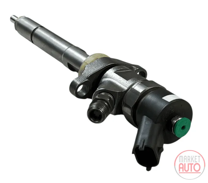 Diesel Injector remanufactured