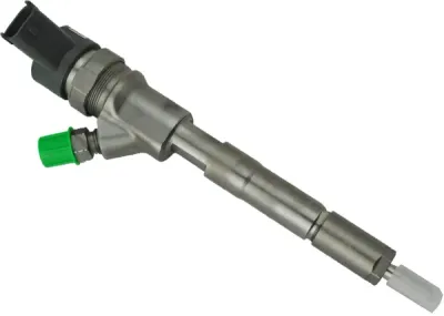 Factory diesel injector -Nērings
