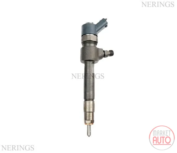 Diesel injector new(Bosch)-DER