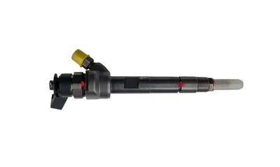 Diesel injectors remanufactured (Bosch-R)