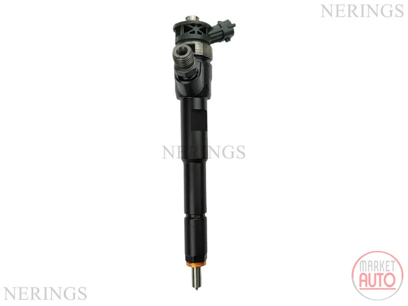 Factory remanufactured diesel injector -ROTDS
