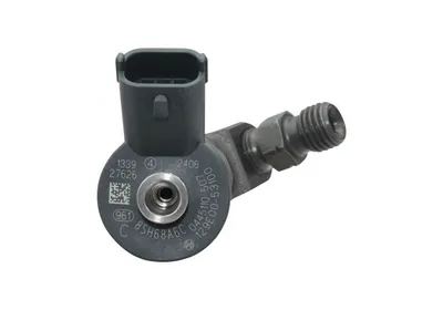 Factory remanufactured diesel injector -ROTDS