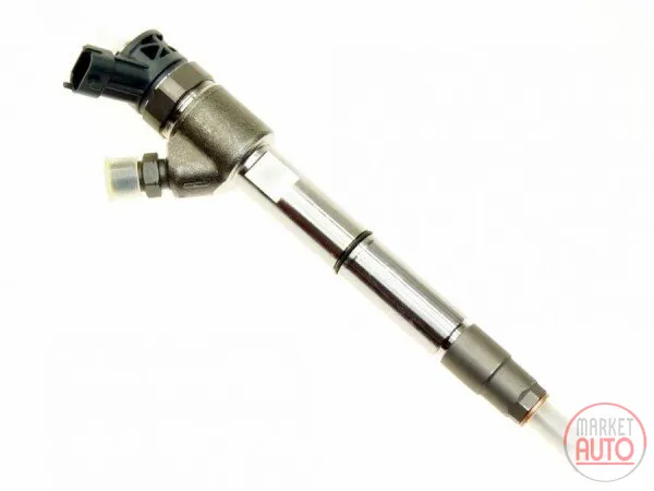 Factory remanufactured diesel injector -ROTD