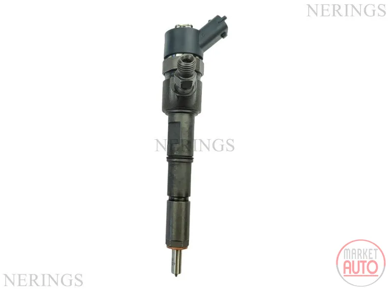 Diesel injector new -BGMD