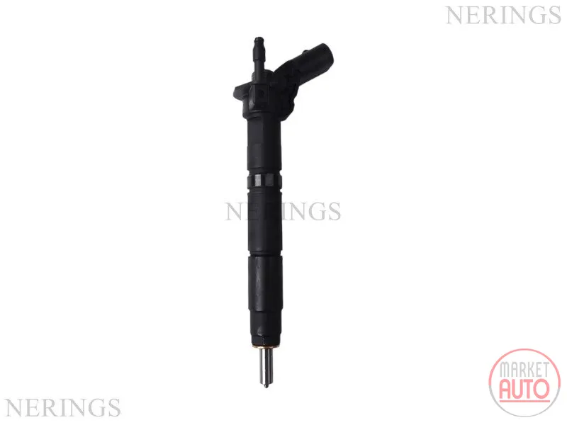 Factory remanufactured diesel injector -ROTD
