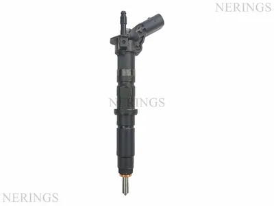 Factory remanufactured diesel injector -ROTDS