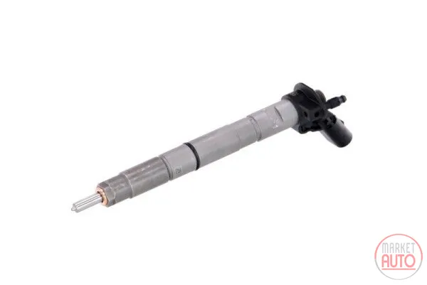 Diesel Injector remanufactured