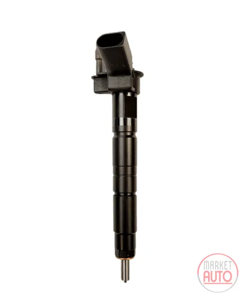 Factory remanufactured diesel injector -ROTDS