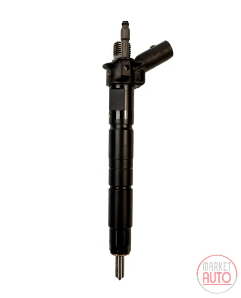 Factory remanufactured diesel injector -ROTDS