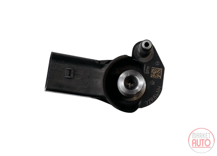 Factory remanufactured diesel injector -ROTDS