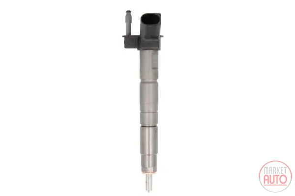 Factory remanufactured diesel injector -ROTDS