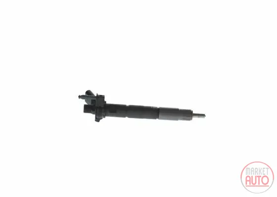 Diesel injector new (Bosch) -DER