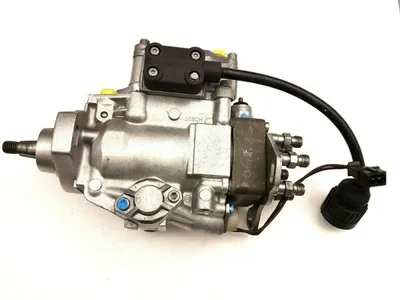 Diesel high pressure pump remanufactured(Bosch)