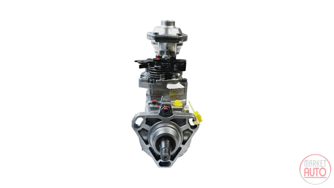 Diesel high pressure pump remanufactured(Bosch)