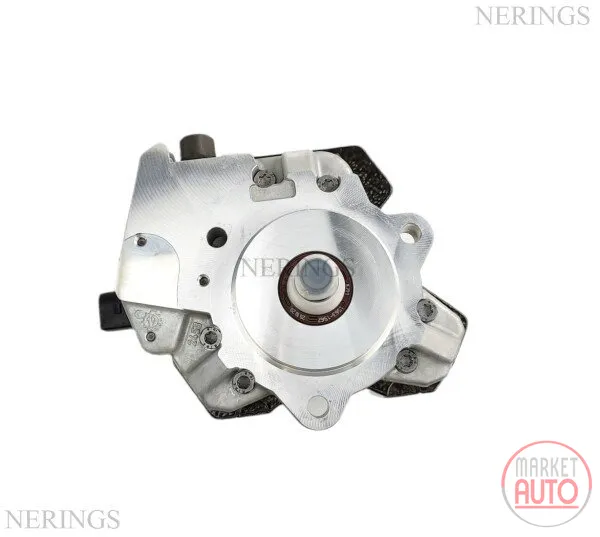 Diesel high pressure pump factory remanufactured (Bosch-RR) -ITAO