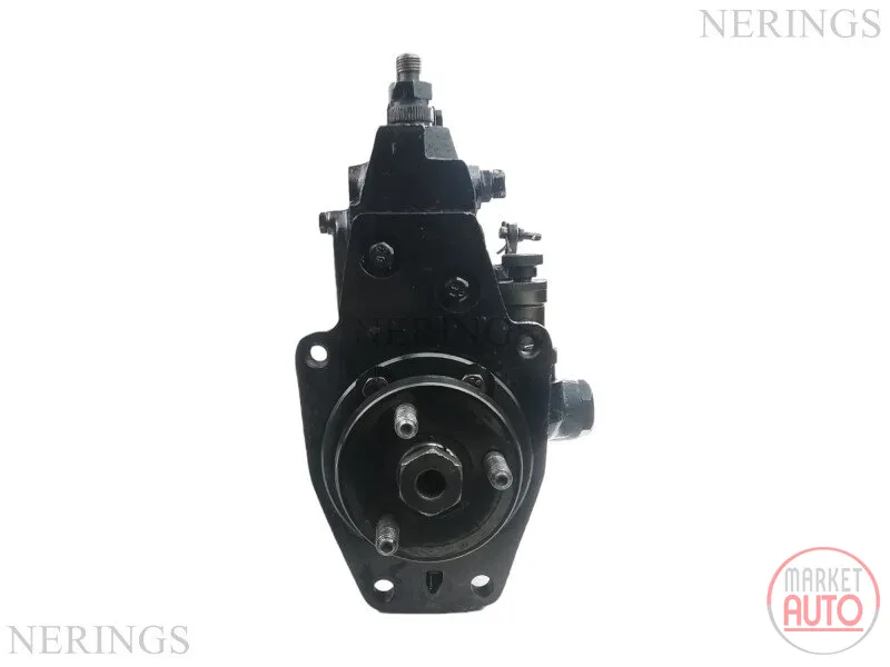 Diesel high pressure pump remanufactured(Bo (MTZ-82)