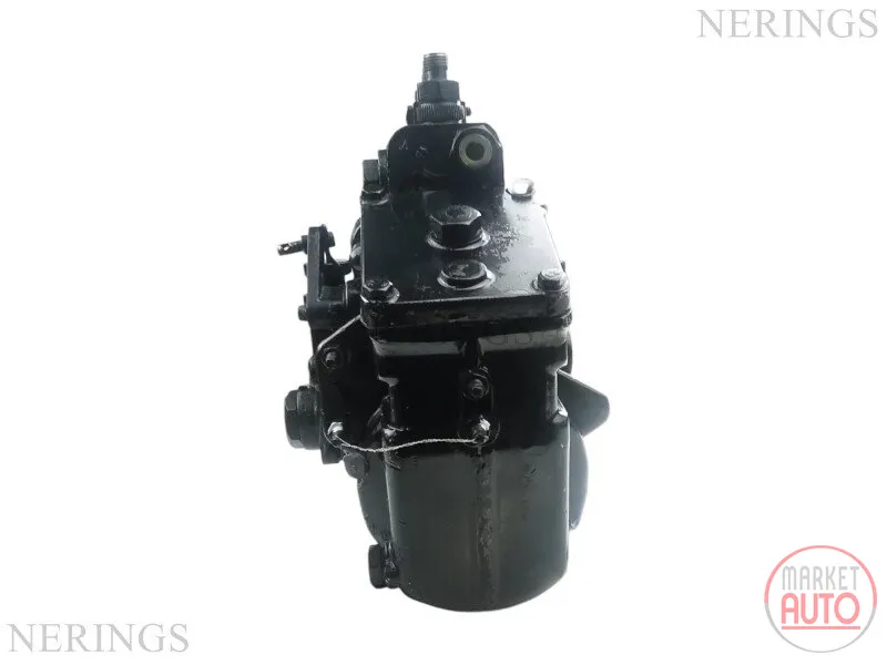 Diesel high pressure pump remanufactured(Bo (MTZ-82)
