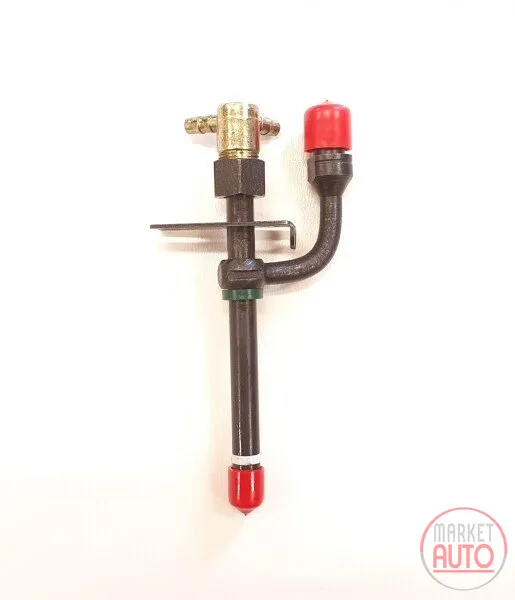 Diesel injector new -CNFOR