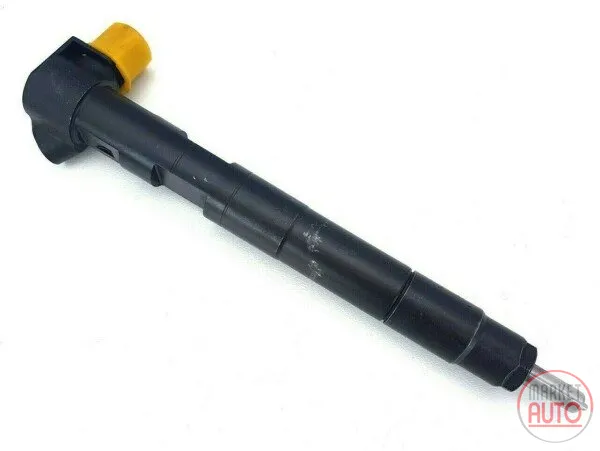 Diesel injectors remanufactured