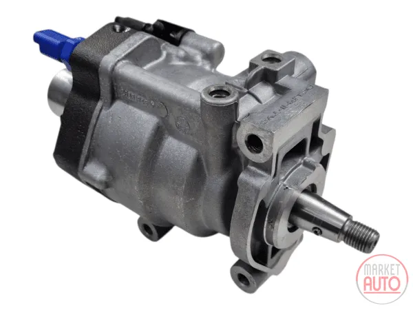 Diesel high pressure pump remanufactured