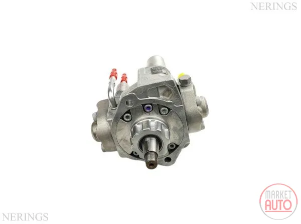 Diesel high pressure pump remanufactured(Denso)