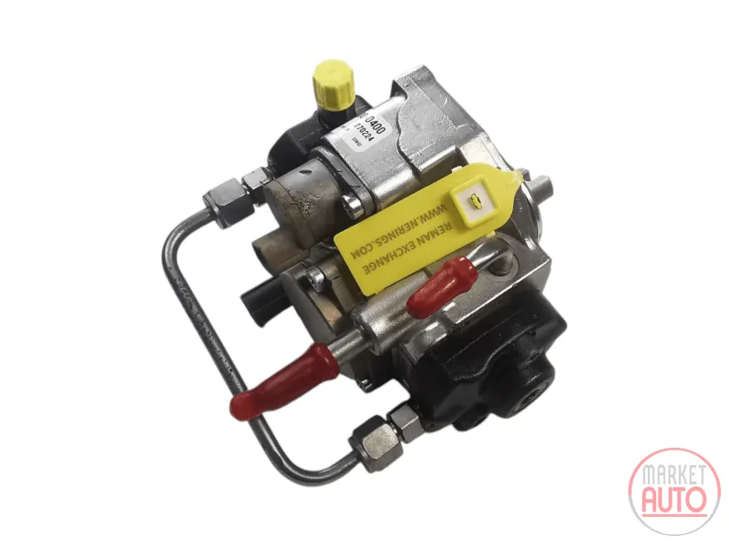 Diesel high pressure pump remanufactured(Denso)