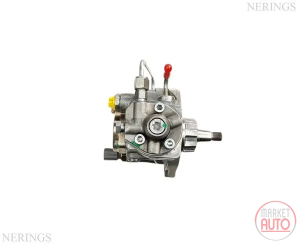 Diesel high pressure pump remanufactured(Denso)