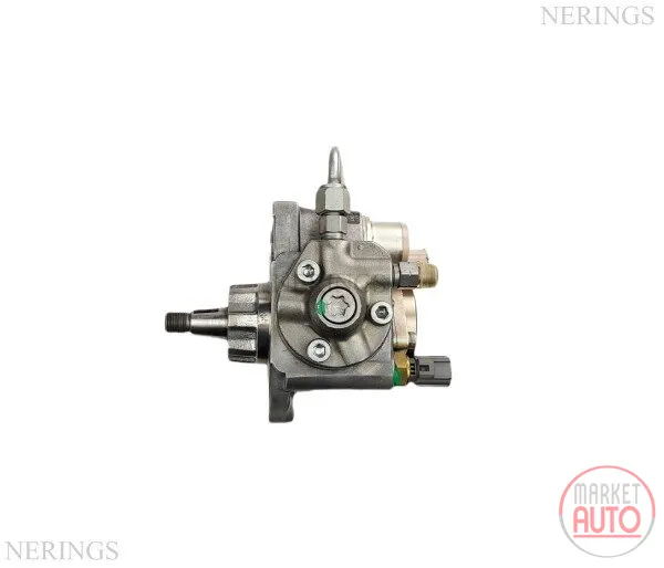 Diesel high pressure pump remanufactured(Denso)