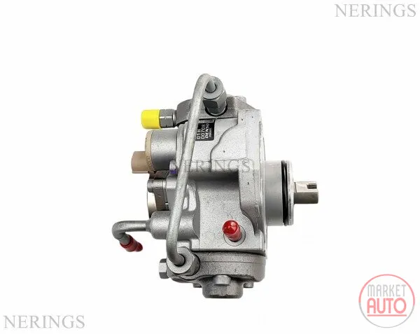Diesel high pressure pump remanufactured(Denso)