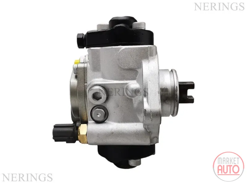 Diesel high pressure pump remanufactured(Denso)