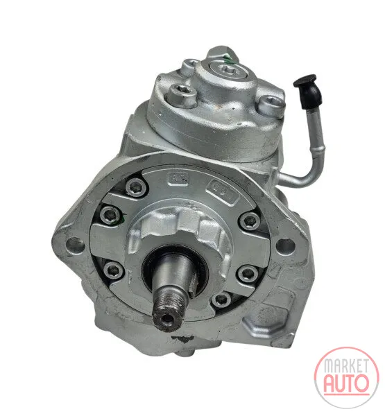 Diesel high pressure pump remanufactured(Denso)