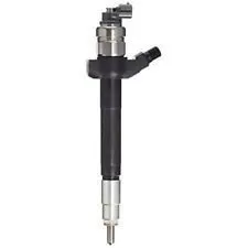 Diesel injectors remanufactured (Denso-R)-Nērings