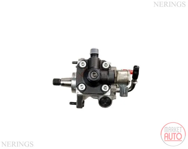 Diesel high pressure pump remanufactured(Denso)